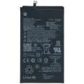 Replacement Battery (Secondary) For Motorola Razr Fold (XT2651 / 2026) (SH29) (Genuine OEM)
