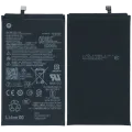 Replacement Battery (Secondary) For Motorola Razr Fold (XT2651 / 2026) (SH29) (Genuine OEM)