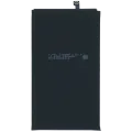 Replacement Battery (Secondary) For Motorola Razr Fold (XT2651 / 2026) (SH29) (Genuine OEM)