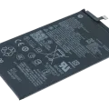 Replacement Battery (Secondary) For Motorola Razr Fold (XT2651 / 2026) (SH29) (Genuine OEM)