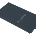 Replacement Battery (Secondary) For Motorola Razr Fold (XT2651 / 2026) (SH29) (Genuine OEM)