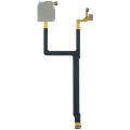SIM Flex Cable For Motorola Razr Fold (XT2651 / 2026) (Genuine OEM)