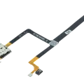 SIM Flex Cable For Motorola Razr Fold (XT2651 / 2026) (Genuine OEM)
