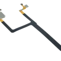 SIM Flex Cable For Motorola Razr Fold (XT2651 / 2026) (Genuine OEM)