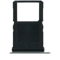 SIM Card Tray For Motorola Razr Fold (XT2651 / 2026) (Genuine OEM) (Blackened Blue)