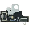 Antenna Board (Bottom) For Motorola Razr Fold (XT2651 / 2026) (Genuine OEM)