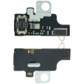 Antenna Board (Bottom) For Motorola Razr Fold (XT2651 / 2026) (Genuine OEM)