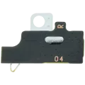 Antenna Board (Bottom) For Motorola Razr Fold (XT2651 / 2026) (Genuine OEM)