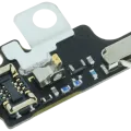 Antenna Board (Bottom) For Motorola Razr Fold (XT2651 / 2026) (Genuine OEM)