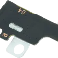 Antenna Board (Bottom) For Motorola Razr Fold (XT2651 / 2026) (Genuine OEM)
