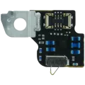 Antenna Board (Side) For Motorola Razr Fold (XT2651 / 2026) (Genuine OEM)