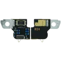 Antenna Board (Side) For Motorola Razr Fold (XT2651 / 2026) (Genuine OEM)