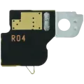 Antenna Board (Side) For Motorola Razr Fold (XT2651 / 2026) (Genuine OEM)