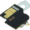 Antenna Board (Side) For Motorola Razr Fold (XT2651 / 2026) (Genuine OEM)
