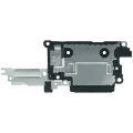 Loud Speaker (Bottom) For Motorola Razr Fold (XT2651 / 2026) (Genuine OEM)