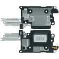 Loud Speaker (Bottom) For Motorola Razr Fold (XT2651 / 2026) (Genuine OEM)