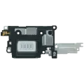 Loud Speaker (Bottom) For Motorola Razr Fold (XT2651 / 2026) (Genuine OEM)