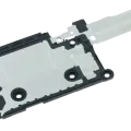 Loud Speaker (Bottom) For Motorola Razr Fold (XT2651 / 2026) (Genuine OEM)