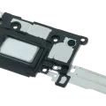 Loud Speaker (Bottom) For Motorola Razr Fold (XT2651 / 2026) (Genuine OEM)