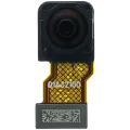 Front Camera (Base Display) For Motorola Razr Fold (XT2651 / 2026) (Genuine OEM)