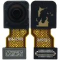Front Camera (Base Display) For Motorola Razr Fold (XT2651 / 2026) (Genuine OEM)