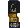 Front Camera (Base Display) For Motorola Razr Fold (XT2651 / 2026) (Genuine OEM)