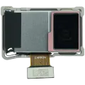 Back Camera (Telephoto) For Motorola Razr Fold (XT2651 / 2026) (Genuine OEM)