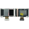 Back Camera (Telephoto) For Motorola Razr Fold (XT2651 / 2026) (Genuine OEM)