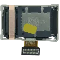 Back Camera (Telephoto) For Motorola Razr Fold (XT2651 / 2026) (Genuine OEM)