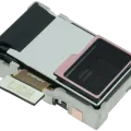 Back Camera (Telephoto) For Motorola Razr Fold (XT2651 / 2026) (Genuine OEM)