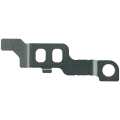 Flash FPC BTB Bracket For Motorola Razr Fold (XT2651 / 2026) (Genuine OEM)