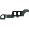 Flash FPC BTB Bracket For Motorola Razr Fold (XT2651 / 2026) (Genuine OEM)