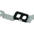 Flash FPC BTB Bracket For Motorola Razr Fold (XT2651 / 2026) (Genuine OEM)