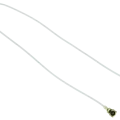 RF Cable For Motorola Razr Fold (XT2651 / 2026) (Genuine OEM) (White)