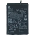 Replacement Battery (Main) For Motorola Razr Fold (XT2651 / 2026) (SH31) (Genuine OEM)