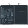 Replacement Battery (Main) For Motorola Razr Fold (XT2651 / 2026) (SH31) (Genuine OEM)