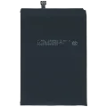 Replacement Battery (Main) For Motorola Razr Fold (XT2651 / 2026) (SH31) (Genuine OEM)