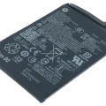 Replacement Battery (Main) For Motorola Razr Fold (XT2651 / 2026) (SH31) (Genuine OEM)