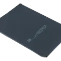 Replacement Battery (Main) For Motorola Razr Fold (XT2651 / 2026) (SH31) (Genuine OEM)