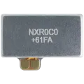 Vibrator For Motorola Razr Fold (XT2651 / 2026) (Genuine OEM)