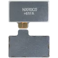 Vibrator For Motorola Razr Fold (XT2651 / 2026) (Genuine OEM)
