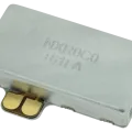 Vibrator For Motorola Razr Fold (XT2651 / 2026) (Genuine OEM)