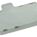 Vibrator For Motorola Razr Fold (XT2651 / 2026) (Genuine OEM)