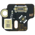 Microphone Board For Motorola Razr Fold (XT2651 / 2026) (Genuine OEM)