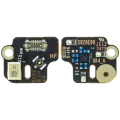 Microphone Board For Motorola Razr Fold (XT2651 / 2026) (Genuine OEM)