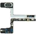 Antenna Board (Base) For Motorola Razr Fold (XT2651 / 2026) (Genuine OEM)