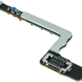 Antenna Board (Base) For Motorola Razr Fold (XT2651 / 2026) (Genuine OEM)