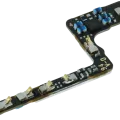 Antenna Board (Base) For Motorola Razr Fold (XT2651 / 2026) (Genuine OEM)