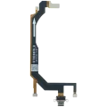 Charging Port Flex Cable For Motorola Razr Fold (XT2651 / 2026) (Genuine OEM)