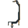 Charging Port Flex Cable For Motorola Razr Fold (XT2651 / 2026) (Genuine OEM)